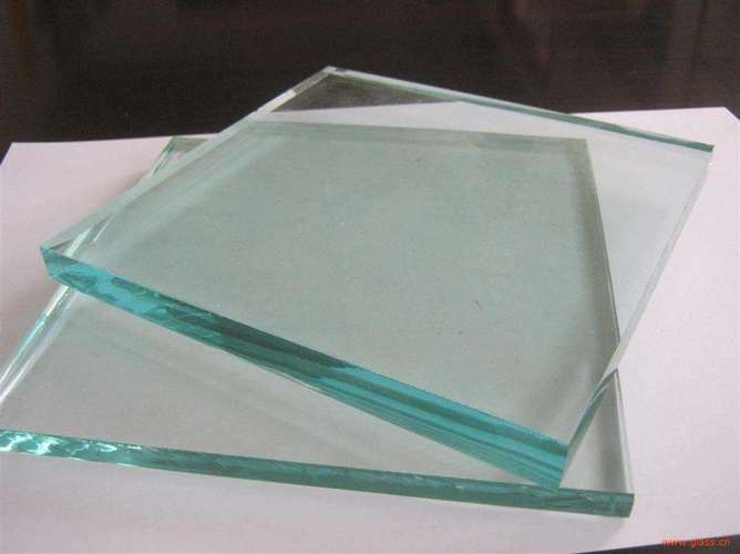 高脚杯产业网 高脚杯供应 钢化玻璃洛神钢化玻璃lsghbl1 产品简介